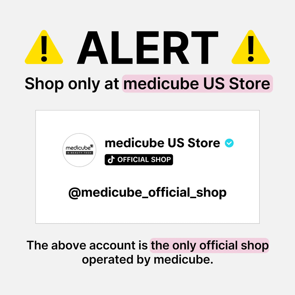 [Medicube] No Cast Just Glow Collagen Sunscreen | SPF 50 Broad Spectrum Face Sunscreen | Lightweight, Non-Sticky, Hydrating Formula | No White Cast or Residue | Peptide, Cica for Soothing & Natural Glow