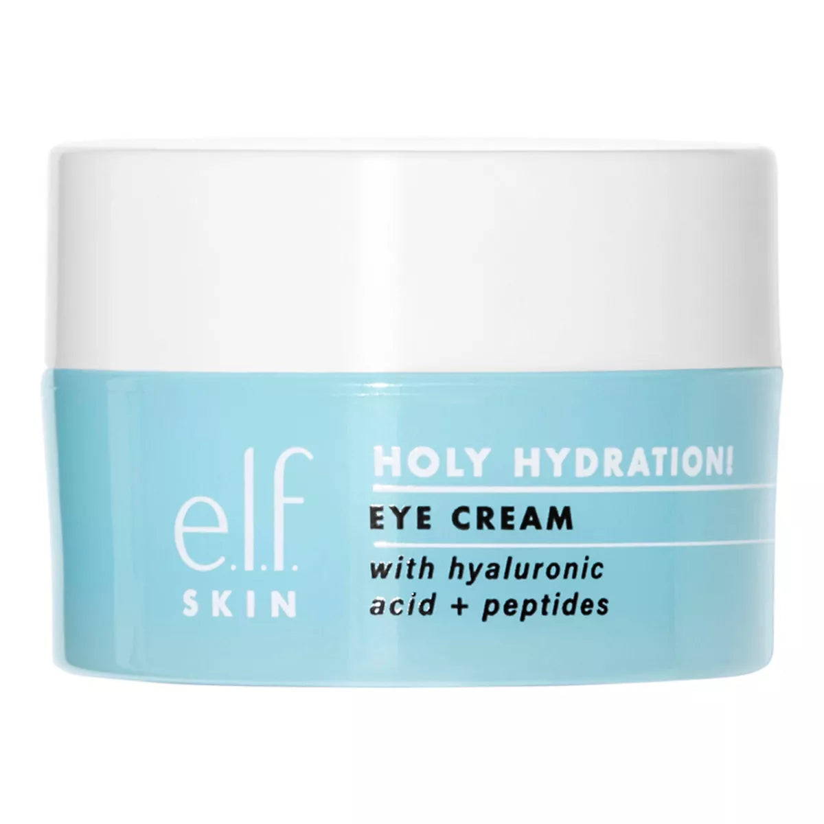 E.L.F. Skincare Collection