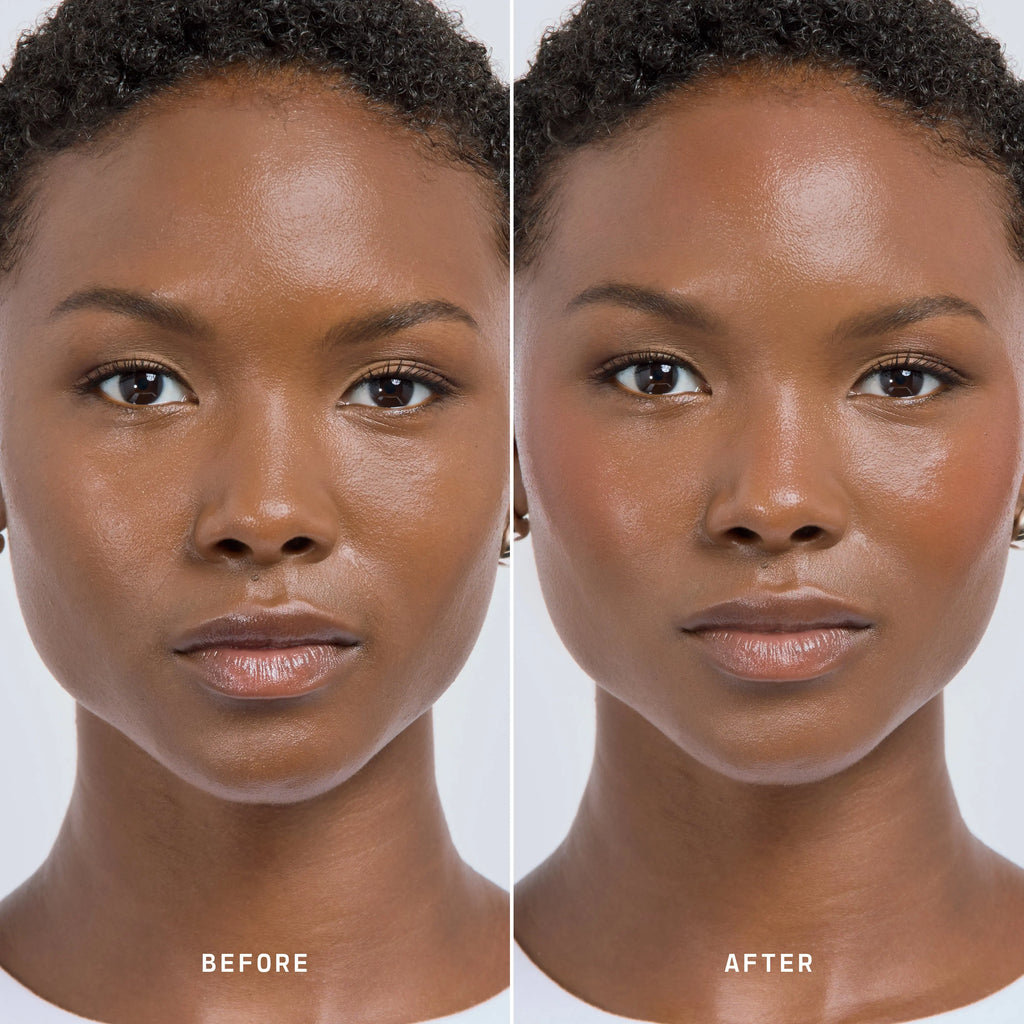 Versed Everything Balm Multi-Use Complexion Balm – Hydrating All-In-One Balm for Sheer Coverage, Sun-Kissed Glow & Smooth, Skin-Like Finish